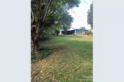 1407 N College Avenue, Newton, NC 28658 - Photo 32