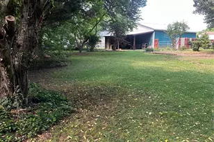 1407 N College Ave, Newton, NC 28658 - Photo 32