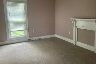 1407 N College Ave, Newton, NC 28658 - Photo 8