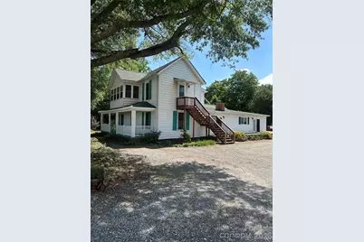 1407 N College Avenue, Newton, NC 28658 - Photo 2