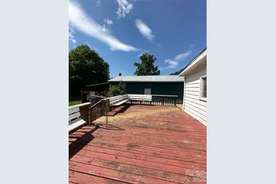 1407 N College Avenue, Newton, NC 28658 - Photo 26
