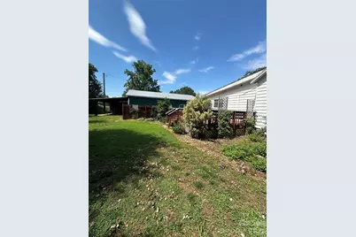 1407 N College Avenue, Newton, NC 28658 - Photo 24