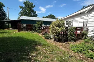 1407 N College Ave, Newton, NC 28658 - Photo 24