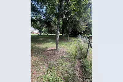 1407 N College Avenue, Newton, NC 28658 - Photo 30