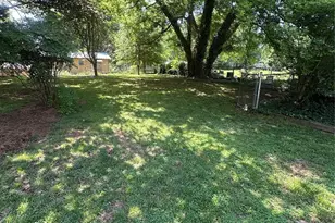 1407 N College Ave, Newton, NC 28658 - Photo 28