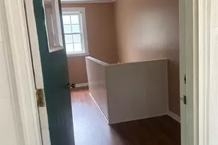 1407 N College Ave, Newton, NC 28658 - Photo 6