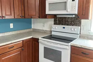 1407 N College Ave, Newton, NC 28658 - Photo 20