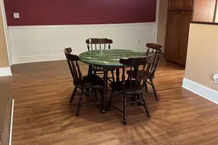 1407 N College Ave, Newton, NC 28658 - Photo 10