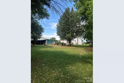 1407 N College Avenue, Newton, NC 28658 - Photo 30