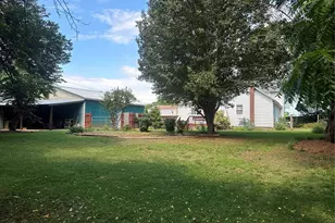 1407 N College Ave, Newton, NC 28658 - Photo 30