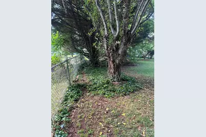 1407 N College Avenue, Newton, NC 28658 - Photo 28