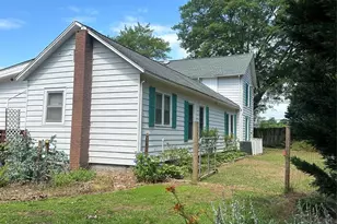 1407 N College Ave, Newton, NC 28658 - Photo 4