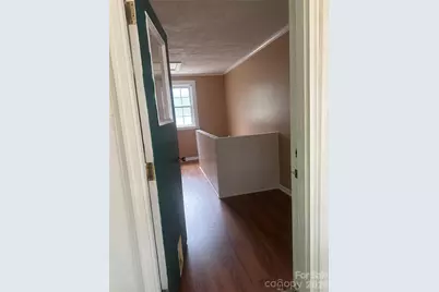1407 N College Avenue, Newton, NC 28658 - Photo 10