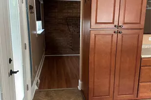 1407 N College Ave, Newton, NC 28658 - Photo 14