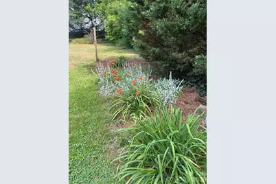 1407 N College Avenue, Newton, NC 28658 - Photo 34