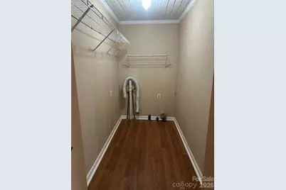 1407 N College Avenue, Newton, NC 28658 - Photo 12