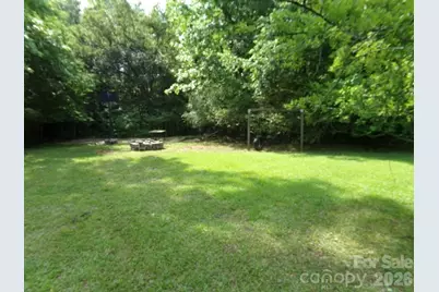 2791 Sturgis Road, Rock Hill, SC 29730 - Photo 4