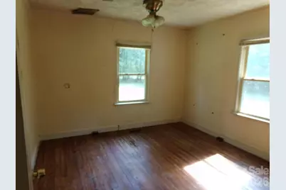 2791 Sturgis Road, Rock Hill, SC 29730 - Photo 12