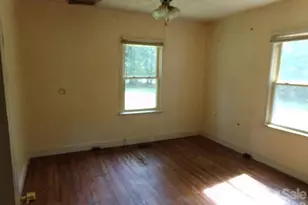2791 Sturgis Rd, Rock Hill, SC 29730 - Photo 12