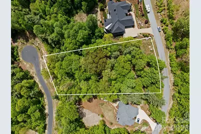 000 Hollybrook Drive #S-15, Flat Rock, NC 28731 - Photo 2