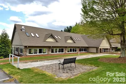 000 Hollybrook Drive #S-15, Flat Rock, NC 28731 - Photo 12