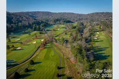 000 Hollybrook Drive #S-15, Flat Rock, NC 28731 - Photo 22