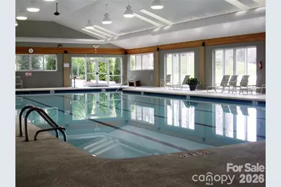 000 Hollybrook Drive #S-15, Flat Rock, NC 28731 - Photo 14