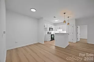 176 Brickton Village Cir, Fletcher, NC 28732 - Photo 14