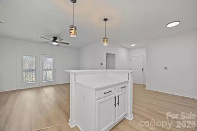 176 Brickton Village Circle #206, Fletcher, NC 28732 - Photo 24