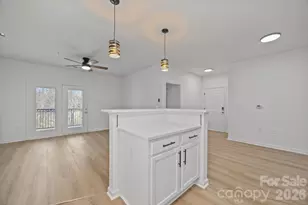 176 Brickton Village Cir, Fletcher, NC 28732 - Photo 24