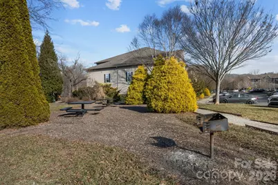 176 Brickton Village Circle #206, Fletcher, NC 28732 - Photo 8