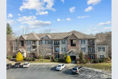 176 Brickton Village Circle #206, Fletcher, NC 28732 - Photo 6