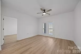 176 Brickton Village Cir, Fletcher, NC 28732 - Photo 16