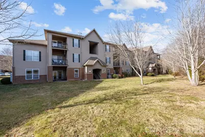 176 Brickton Village Circle #206, Fletcher, NC 28732 - Photo 18