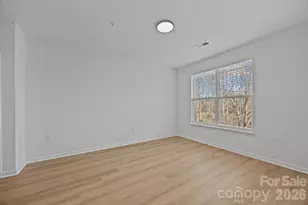 176 Brickton Village Cir, Fletcher, NC 28732 - Photo 26