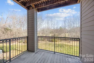 176 Brickton Village Circle #206, Fletcher, NC 28732 - Photo 44