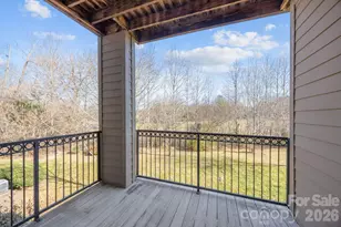 176 Brickton Village Cir, Fletcher, NC 28732 - Photo 44