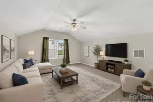 1788 Oakmont Dr, Denver, NC 28037 - Photo 28