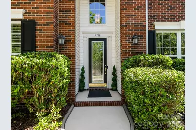 1788 Oakmont Drive, Denver, NC 28037 - Photo 2