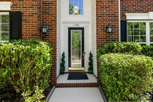1788 Oakmont Dr, Denver, NC 28037 - Photo 2