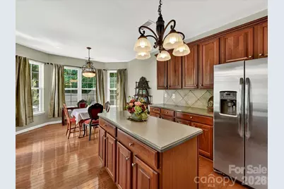 1788 Oakmont Drive, Denver, NC 28037 - Photo 10