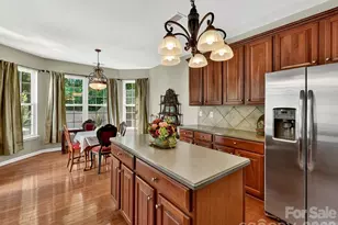 1788 Oakmont Dr, Denver, NC 28037 - Photo 10