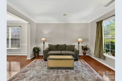 1788 Oakmont Drive, Denver, NC 28037 - Photo 6