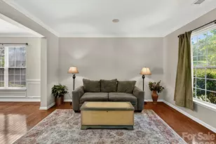 1788 Oakmont Dr, Denver, NC 28037 - Photo 6