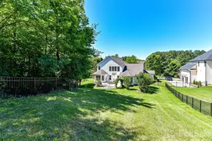 1788 Oakmont Dr, Denver, NC 28037 - Photo 34