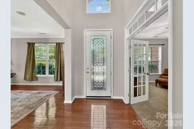 1788 Oakmont Drive, Denver, NC 28037 - Photo 4