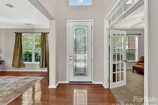 1788 Oakmont Dr, Denver, NC 28037 - Photo 4