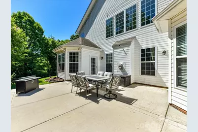 1788 Oakmont Drive, Denver, NC 28037 - Photo 32