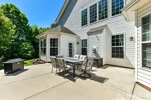 1788 Oakmont Dr, Denver, NC 28037 - Photo 32