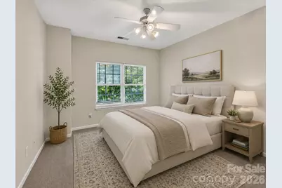 1788 Oakmont Drive, Denver, NC 28037 - Photo 24